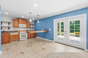 580 W 10th Ave, Mount Dora, FL 32757 - Photo 45