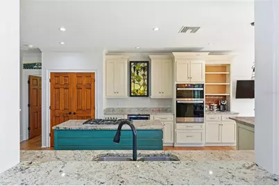 580 W 10th Avenue, Mount Dora, FL 32757 - Photo 19