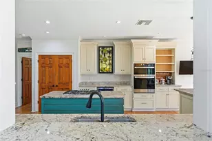 580 W 10th Ave, Mount Dora, FL 32757 - Photo 19