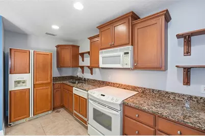 580 W 10th Avenue, Mount Dora, FL 32757 - Photo 41