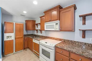 580 W 10th Ave, Mount Dora, FL 32757 - Photo 41