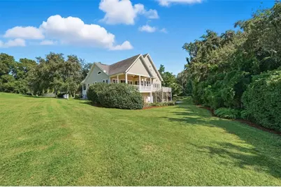 580 W 10th Avenue, Mount Dora, FL 32757 - Photo 51