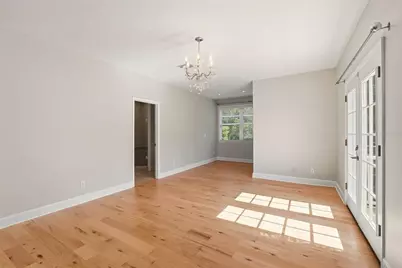 580 W 10th Avenue, Mount Dora, FL 32757 - Photo 33