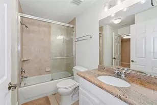 580 W 10th Ave, Mount Dora, FL 32757 - Photo 43