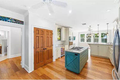 580 W 10th Avenue, Mount Dora, FL 32757 - Photo 21