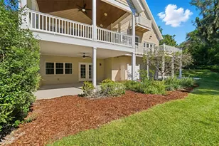 580 W 10th Ave, Mount Dora, FL 32757 - Photo 47