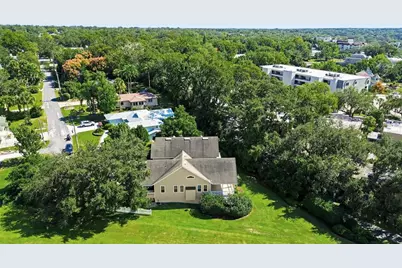 580 W 10th Avenue, Mount Dora, FL 32757 - Photo 53