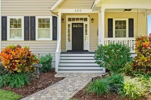 580 W 10th Ave, Mount Dora, FL 32757 - Photo 3