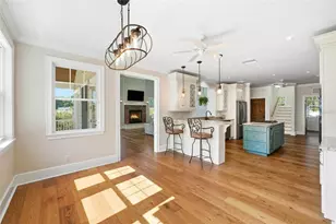 580 W 10th Ave, Mount Dora, FL 32757 - Photo 15