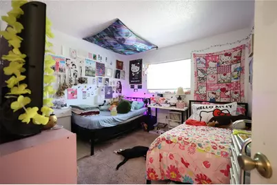 539-541 Land Avenue, Longwood, FL 32750 - Photo 11