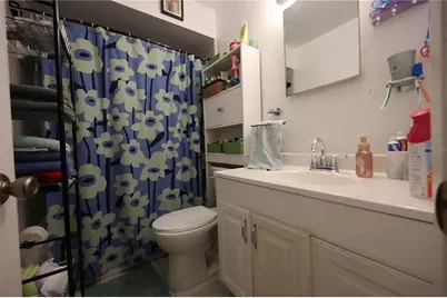 539-541 Land Avenue, Longwood, FL 32750 - Photo 7