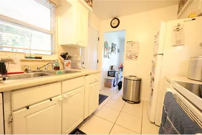 539-541 Land Avenue, Longwood, FL 32750 - Photo 5