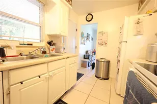 539-541 Land Ave, Longwood, FL 32750 - Photo 5