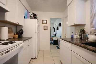 539-541 Land Avenue, Longwood, FL 32750 - Photo 15