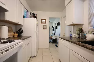 539-541 Land Ave, Longwood, FL 32750 - Photo 15