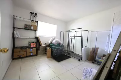 539-541 Land Avenue, Longwood, FL 32750 - Photo 19