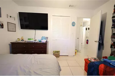 539-541 Land Avenue, Longwood, FL 32750 - Photo 9