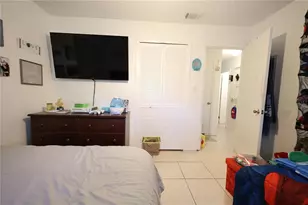 539-541 Land Ave, Longwood, FL 32750 - Photo 9