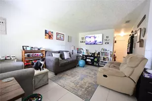 539-541 Land Ave, Longwood, FL 32750 - Photo 13