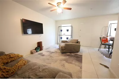 539-541 Land Avenue, Longwood, FL 32750 - Photo 17