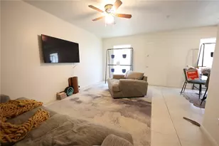 539-541 Land Ave, Longwood, FL 32750 - Photo 17