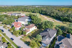 7455 Gathering Dr, Kissimmee, FL 34747 - Photo 3