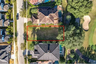 7455 Gathering Drive, Kissimmee, FL 34747 - Photo 3