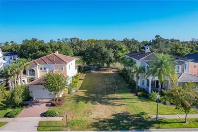 7455 Gathering Drive, Kissimmee, FL 34747 - Photo 1
