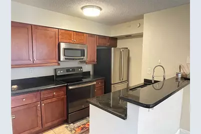 5065 Park Central Drive #1611, Orlando, FL 32839 - Photo 5