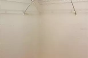 5065 Park Central Dr, Orlando, FL 32839 - Photo 9