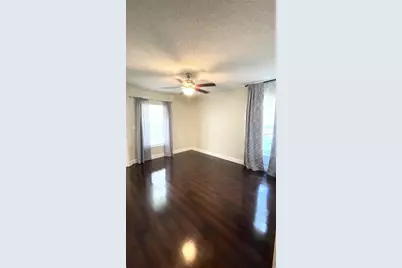 5065 Park Central Drive #1611, Orlando, FL 32839 - Photo 11