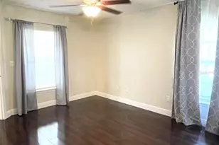 5065 Park Central Dr, Orlando, FL 32839 - Photo 11