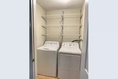 5065 Park Central Drive #1611, Orlando, FL 32839 - Photo 13