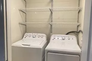 5065 Park Central Dr, Orlando, FL 32839 - Photo 13