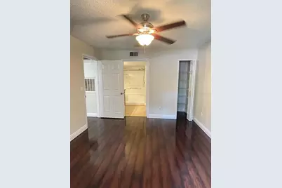 5065 Park Central Drive #1611, Orlando, FL 32839 - Photo 7