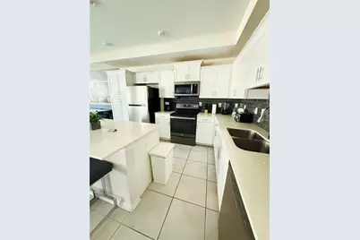 4751 NE Clock Tower Drive #103, Kissimmee, FL 34746 - Photo 13