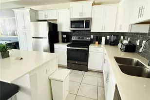 4751 NE Clock Tower Dr, Kissimmee, FL 34746 - Photo 13