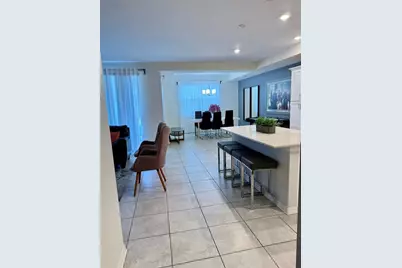 4751 NE Clock Tower Drive #103, Kissimmee, FL 34746 - Photo 5