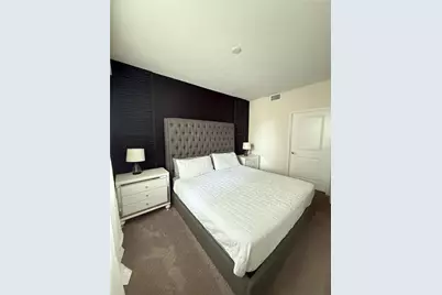 4751 NE Clock Tower Drive #103, Kissimmee, FL 34746 - Photo 17