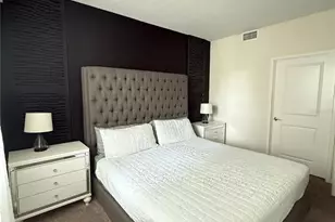 4751 NE Clock Tower Dr, Kissimmee, FL 34746 - Photo 17