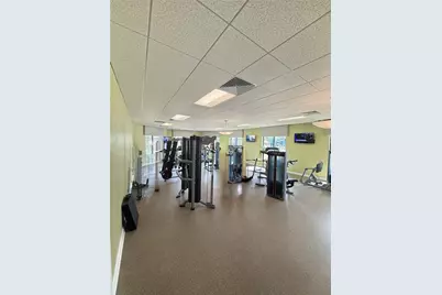 4751 NE Clock Tower Drive #103, Kissimmee, FL 34746 - Photo 37