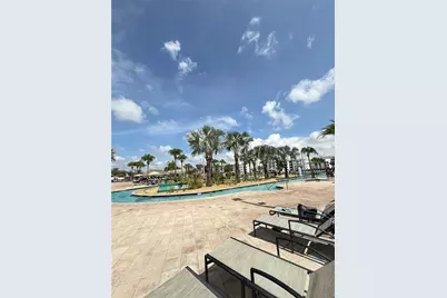 4751 NE Clock Tower Drive #103, Kissimmee, FL 34746 - Photo 27