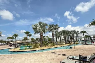 4751 NE Clock Tower Dr, Kissimmee, FL 34746 - Photo 27