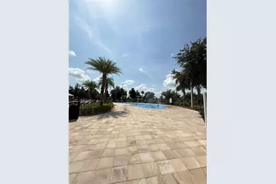 4751 NE Clock Tower Drive #103, Kissimmee, FL 34746 - Photo 35