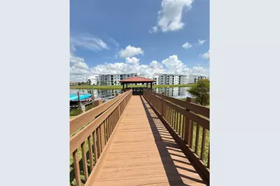 4751 NE Clock Tower Drive #103, Kissimmee, FL 34746 - Photo 33