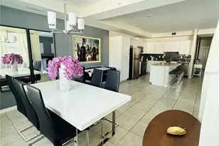 4751 NE Clock Tower Dr, Kissimmee, FL 34746 - Photo 9