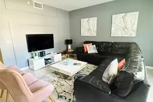 4751 NE Clock Tower Dr, Kissimmee, FL 34746 - Photo 7