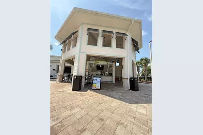 4751 NE Clock Tower Drive #103, Kissimmee, FL 34746 - Photo 25