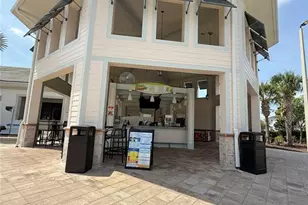 4751 NE Clock Tower Dr, Kissimmee, FL 34746 - Photo 25