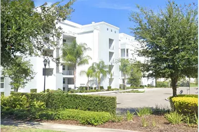 4751 NE Clock Tower Drive #103, Kissimmee, FL 34746 - Photo 1